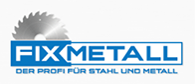 Aluminium-, Stahl- und Kunststoff-Profile bei Fixmetall kaufen