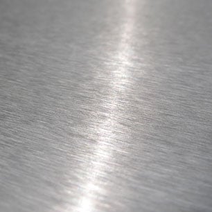 Aluminiumblech Aluminiumplatte 0,8mm Zuschnitt Rein-Al 99,5 EN AW-1050A Anode 